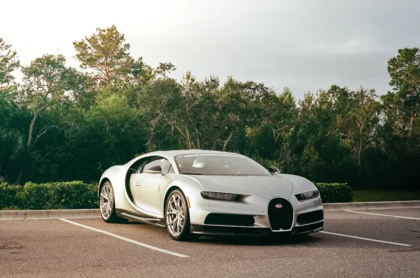 Kasino Well Done Slots Apl Android/iOS